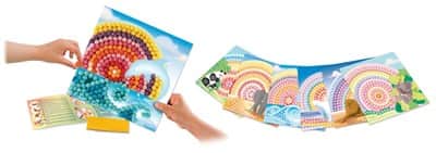 61gyq5hSN3L._SL1500_