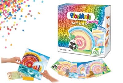 71hK3isuhvL._SL1500_