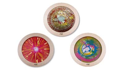 117600.3 מסגרות יצירה