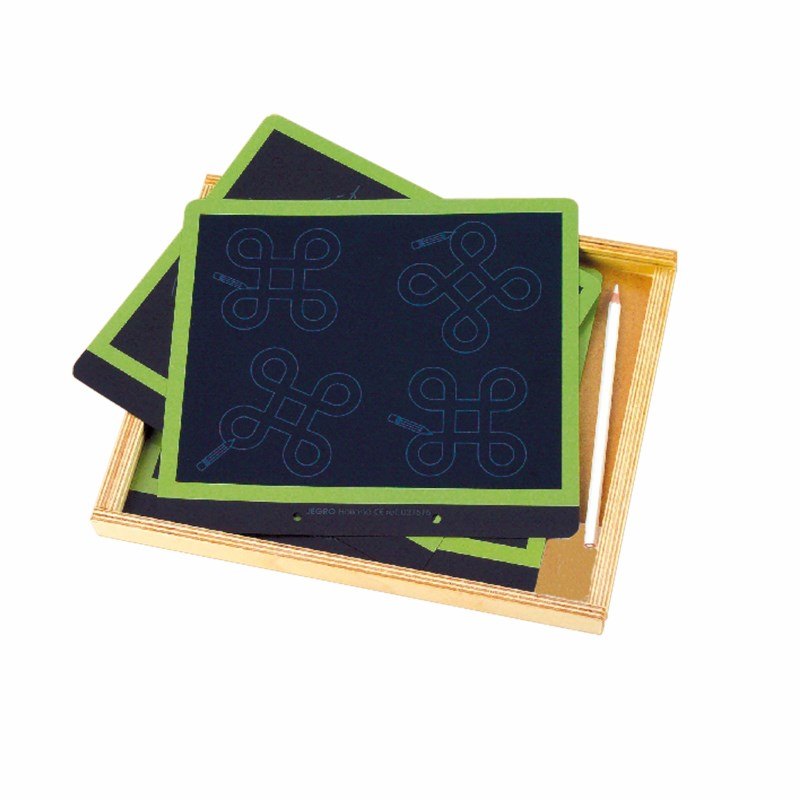 3021515 משחק כרטיסיות לכתיבה אקטיבית