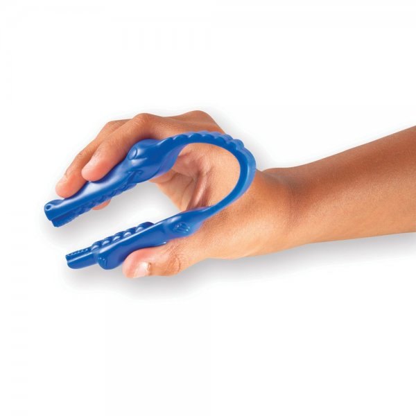 gator-grabber-tweezers-פינצטה קשיחה
