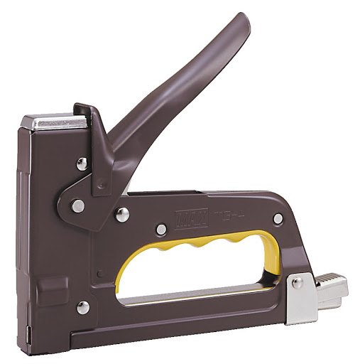 אקדח סיכות MAX עד 13 מ"מ TG-A