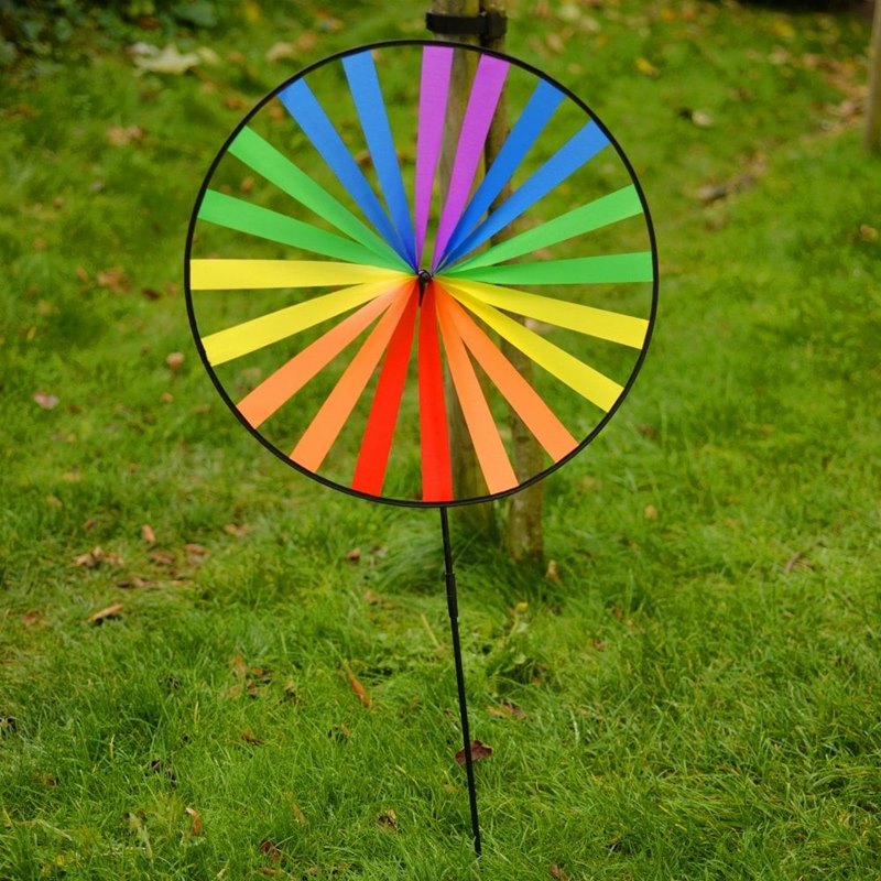windy-day-giant-wheel-שבשבת