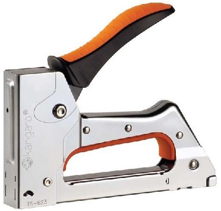 אקדח סיכות TS-623 | Kangaro