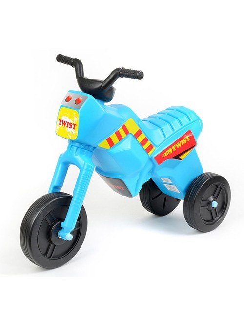 בימבה שוקו איכותי