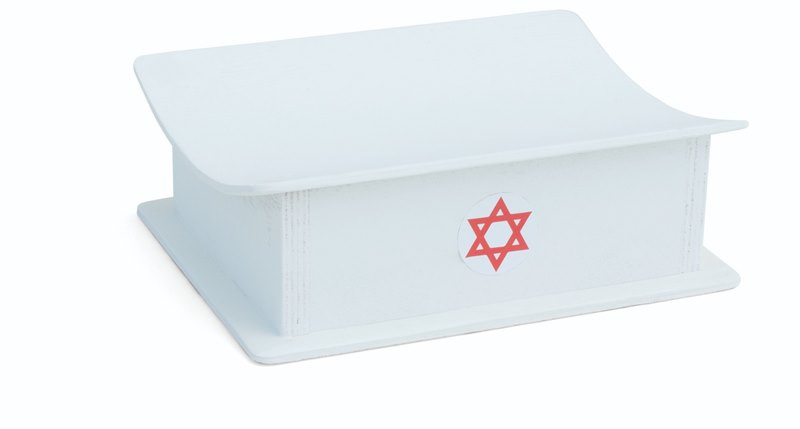 משקל רופא