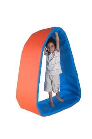 זחלן טיפולי 350/50 ס"מ