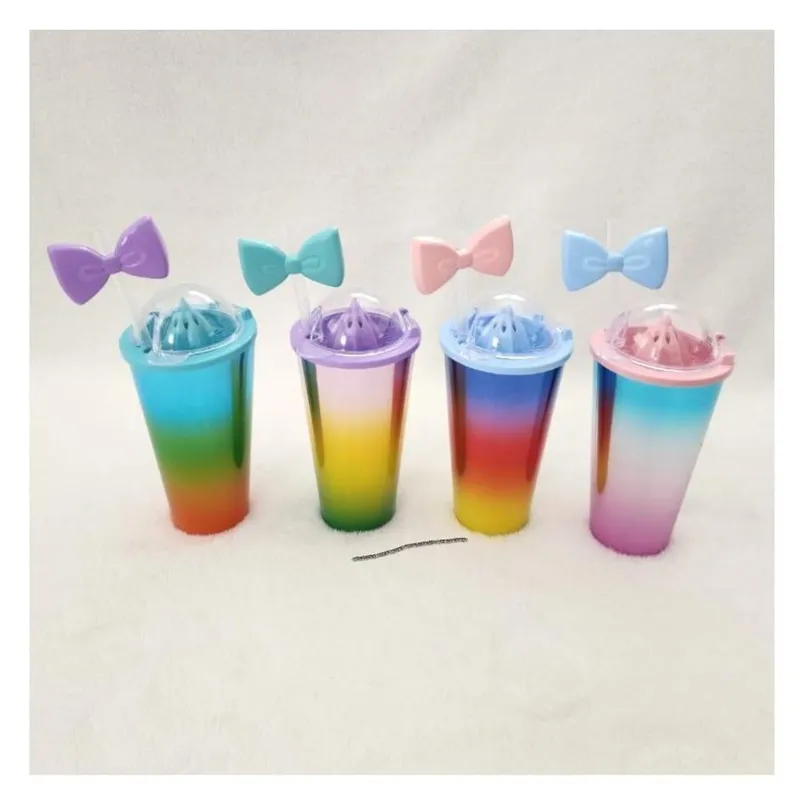 מסחטת פרי הדר אישית