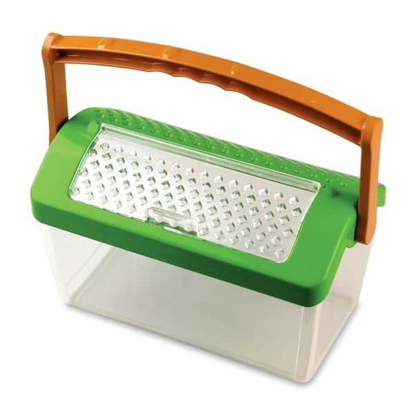 product480_product_