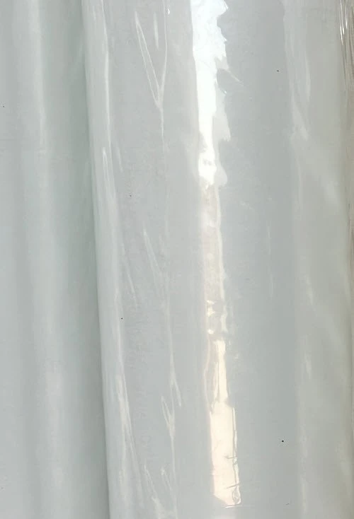 שעוונית מפות שולחן ( לבן )