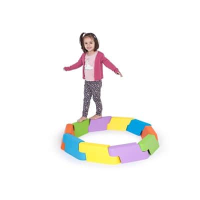 multi-position-corridor-30th-anniversary (1)