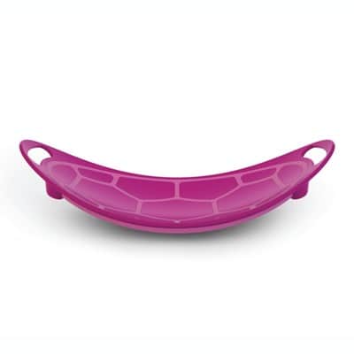 turtle-balance-board (2)