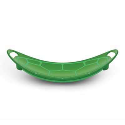 turtle-balance-board (3)