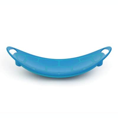 turtle-balance-board (1)