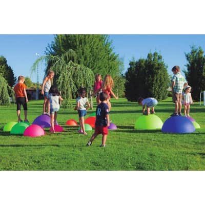 super-balance-dome (3)