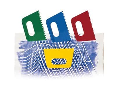 KOKD0369