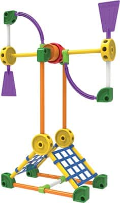 56422-TinkerToy-150pc-Essentials-Value-salt-and-pepper-shaker_300dpi