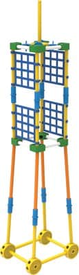 56422-TinkerToy-150pc-Essentials-Value-sky-scraper_300dpi