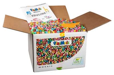 71bUzryK4LL._SL1500_