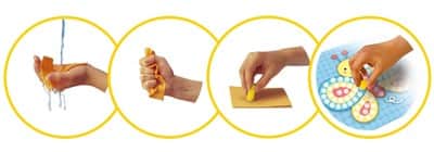 61yFYKOEVxL._SL1500_