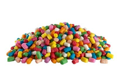 71LsK3aLsOL._SL1500_