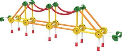 SL1500 טינקרוני