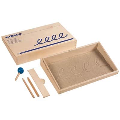 3021410משחק אימון לכתיבה חולית