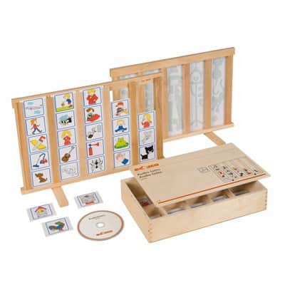 522035לוטו אודיו שמע