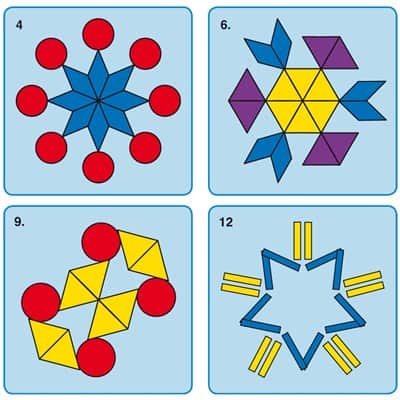 400_3003170_main_or_3.jpg