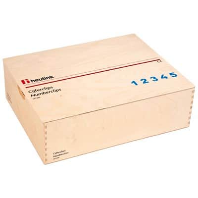 577019 משחק תובנת המספרים עד 100