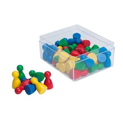 2105000 פיונים