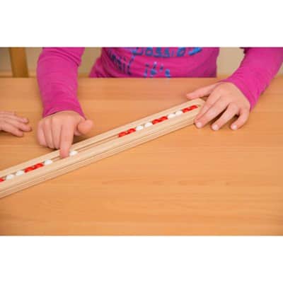 רכבת המספרים 3018218