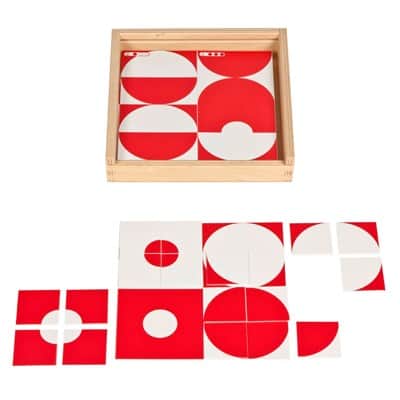 3005465 משחק לפיתוח מיומנויות חשיבה מרחבית