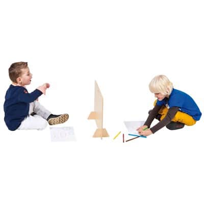 E523210 Brand Educo Minimum age 3 years