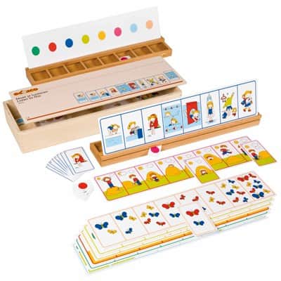 523122 הקשב לזה