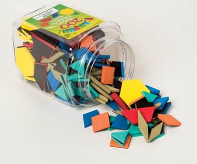 צורות סול מגנטי