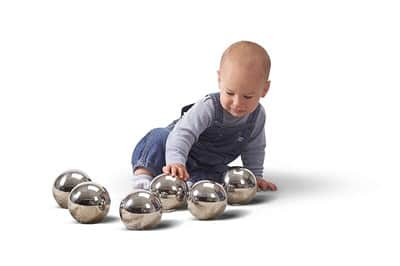 כדורי תחושה סנסורי מארז