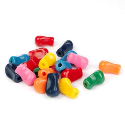 אוחז עפרונות גריפ