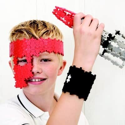 big_lNiyFjpGecYS7uKglRQ-zU2qF2haaGdBQzOBYo9fVAY