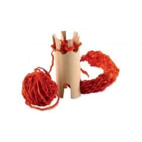 v403_ms12_p2stripped