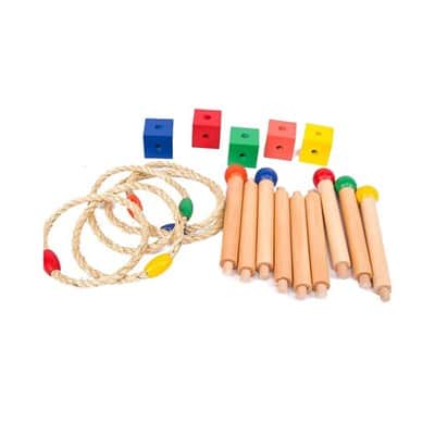 high-quality-right-brain-education-toys