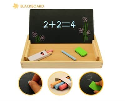 Muyindo Montessori Toys