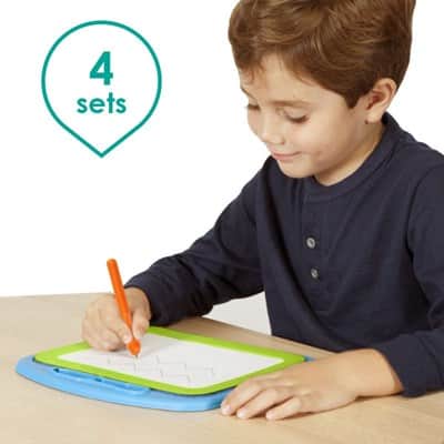 set-of-pre-writing-tray-and-awl-4-sets