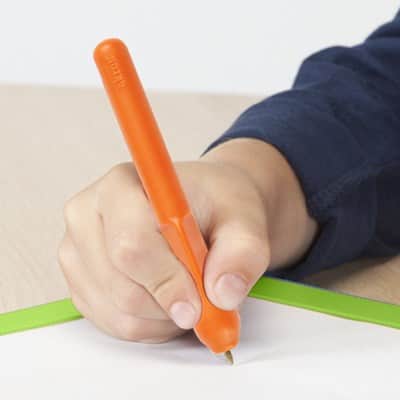 20-pre-writing-awls-container (1)