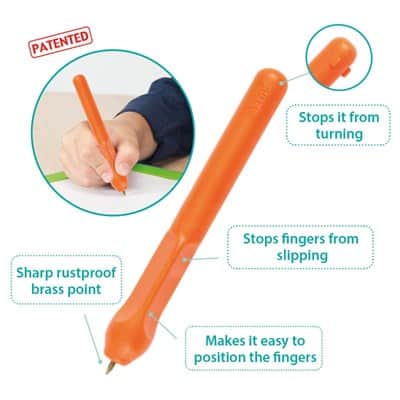 20-pre-writing-awls-container