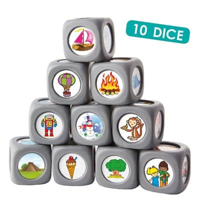 dice-for-making-up-stories (1)