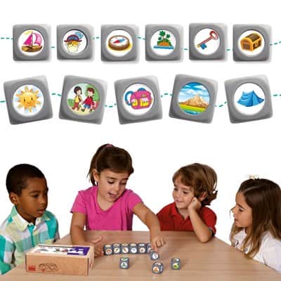 dice-for-making-up-stories