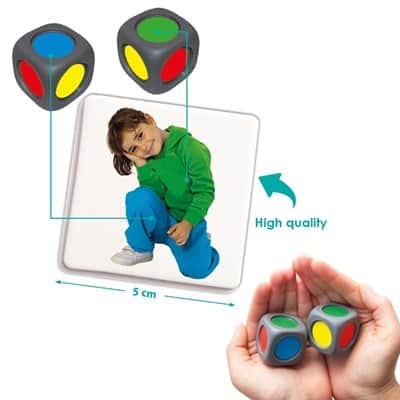 look-for-the-colours