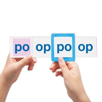 self-correcting-cards-for-early-reading