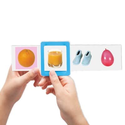 self-correcting-cards-basic-associations